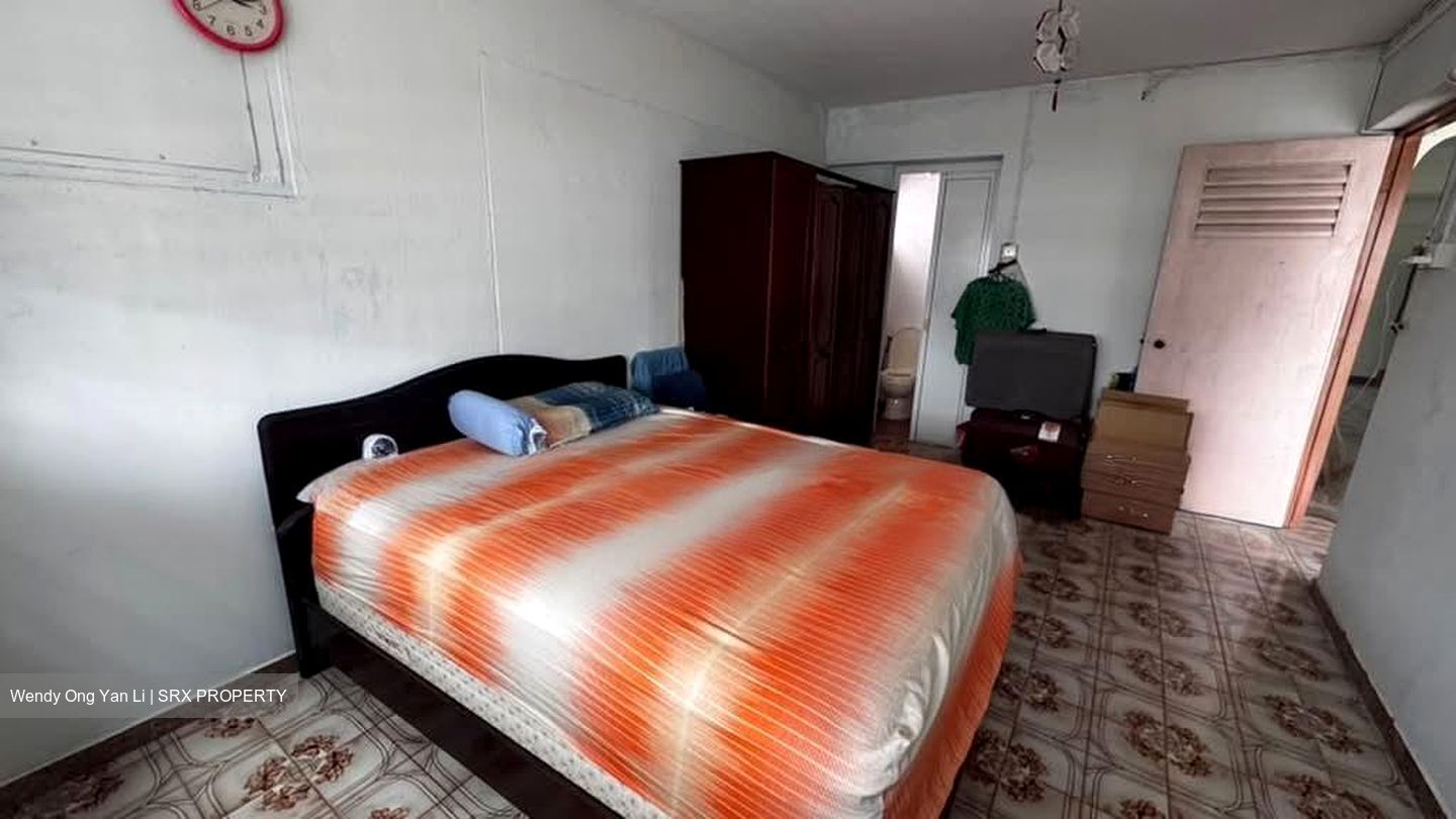 Blk 120 Paya Lebar Way (Geylang), HDB 5 Rooms #599683621